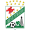 Логотип футбольный клуб Ориенте Петролеро (Санта Крус)