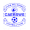Логотип футбольный клуб Кайрус