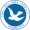 Логотип футбольный клуб Палома (Гамбург)