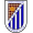 Логотип футбольный клуб Ойонеза