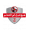 Логотип футбольный клуб Хапоэль УЭФ (Умм-эль-Фахм)