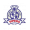 Логотип футбольный клуб Вайперс (Вакисо)