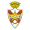 Логотип футбольный клуб АД Оливейренсе (Санта-Мария-де-Оливейра)