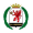 Логотип футбольный клуб Льосетенсе (Льосета)