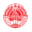 Логотип футбольный клуб Хруб (Эль-Хруб)