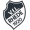 Логотип футбольный клуб Реде