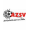Логотип футбольный клуб АЗСВ (Аальтен)
