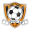 Логотип футбольный клуб Серция Несс Циона