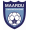 Логотип футбольный клуб Маарду