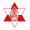 Логотип футбольный клуб Грацер