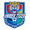 Логотип футбольный клуб Тяньцзинь Тайгер