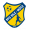 Логотип футбольный клуб Мотц / Силц