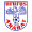 Логотип футбольный клуб Арарат (Ереван)