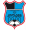 Логотип футбольный клуб Колхети Хоби
