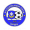 Логотип футбольный клуб Орша