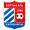 Логотип футбольный клуб Вертикаль (Калинковичи)