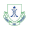 Логотип футбольный клуб Фонтенуа Юнайтед (Сент-Джорджс)