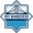 Логотип футбольный клуб Галифакс Уондерерс