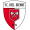 Логотип футбольный клуб Бьел