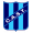Логотип футбольный клуб Сан-Тельмо