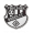 Логотип футбольный клуб Тулуз Родео (Тулуза)