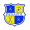 Логотип футбольный клуб Паназол