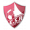 Логотип футбольный клуб Рошель