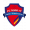 Логотип футбольный клуб Норд 17