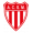 Логотип футбольный клуб Сан Мартин де Мендоса