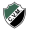 Логотип футбольный клуб Вилья Митре (Баия-Бланка)