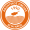 Логотип футбольный клуб Айя-Напа