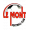 Логотип футбольный клуб Ле Мон (Лозанна )