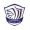 Логотип футбольный клуб Цанчжоу Эвер Брайт