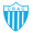 Логотип футбольный клуб КРАК (Каталао)