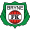 Логотип футбольный клуб Брин