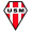 Логотип футбольный клуб Мобёж