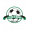 Логотип футбольный клуб При-ле-Мезьер