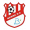 Логотип футбольный клуб Бер СК