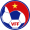 Логотип футбольный клуб Вьетнам (до 23)
