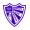 Логотип футбольный клуб Крузейро РС