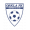 Логотип футбольный клуб Оркла