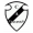 Логотип футбольный клуб Клайполе