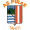 Логотип футбольный клуб Пирае (Папеэте)