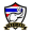 Логотип Таиланд (до 23)