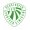 Логотип футбольный клуб Герстофер СВ (Вена)