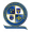 Логотип футбольный клуб Понтчарра-Сент-Луп