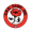 Логотип футбольный клуб СР Сент-Дай