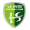 Логотип футбольный клуб Ла Сюз (Ла Сюз-Сюр-Сарт)