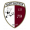 Логотип футбольный клуб Сент-Соувр