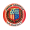 Логотип футбольный клуб Ла Гасий